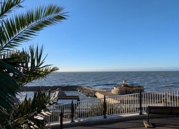 Property listing in Ventnor, Isle of Wight