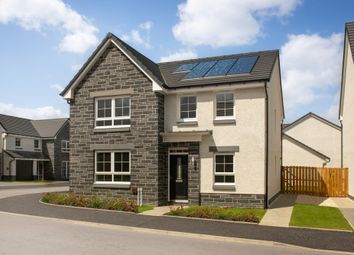 The Ballater