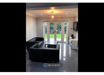 1 Bedroom  for rent