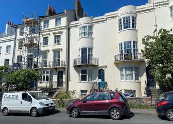Montpelier Road, Brighton BN1, south east england