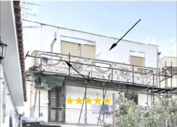 Thumbnail 3 bed apartment for sale in Via Torrente Trapani, Messina Me, Italy