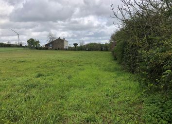 Thumbnail Land for sale in Loulay, Poitou-Charentes, 17330, France