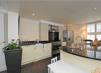 Homes To Let In Wimbledon Rent Property In Wimbledon