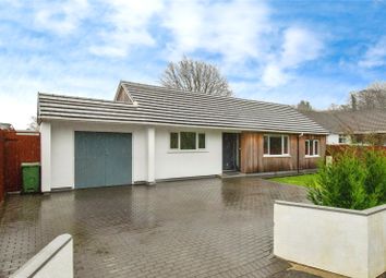 Ammanford - Bungalow for sale                    ...