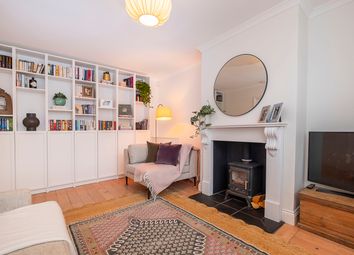 Property images coming soon