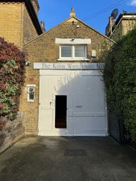 Thumbnail Office to let in Pickets Street, Balham