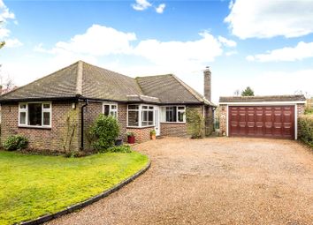 2 Bedroom Detached house for sale