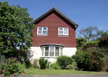 3 Bedroom Detached house for rent