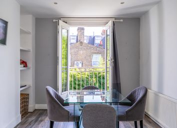 Property images coming soon