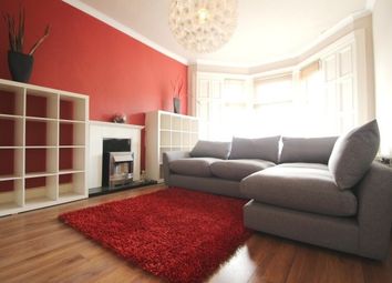 Thumbnail Flat to rent in 542 Paisley Road West, Glasgow