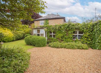 Thumbnail Semi-detached house for sale in Northfield Road, Tetbury