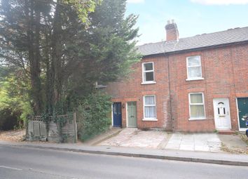 2 Bedroom Terraced house for rent