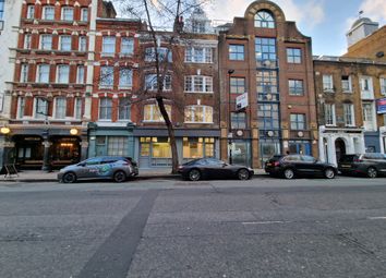 Thumbnail Office to let in 61-63 St John Street, London