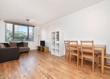 Property for Sale SW11 Buy Properties SW11 Zoopla