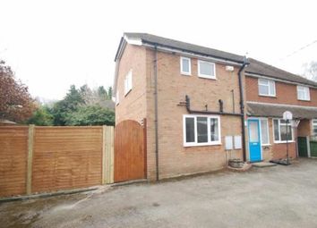 5 Bedroom Semi-detached house for sale