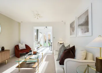 Perfect For Cosy Nights In