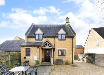 Property listing in Moreton-in-Marsh, Gloucestershire