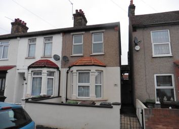 2 Bedroom  for rent