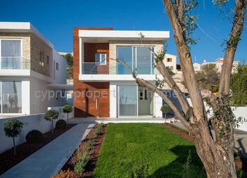Thumbnail Villa for sale in Geroskipou, Paphos, Cyprus
