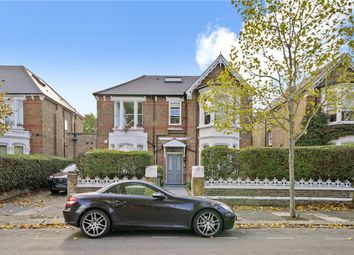 Property images coming soon