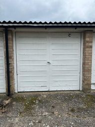 Thumbnail Parking/garage to rent in Heathview, East Finchley, London