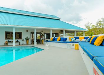 Thumbnail 5 bed villa for sale in Box 13 Bq Port Elizabeth, Bequia Island, St Vincent And The Grenadines