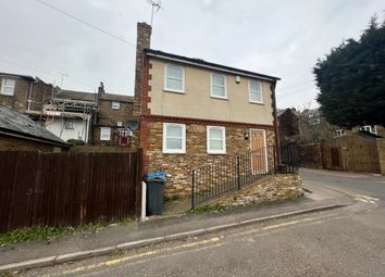Thumbnail Detached house to rent in Union Street, Ramsgate