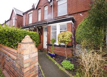 Thumbnail Terraced house for sale in Bolton Road, Ashton In Makerfield, Wigan