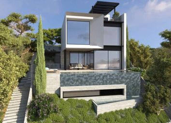 Thumbnail 7 bed villa for sale in Limassol, Cyprus