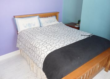 0 Bedroom Studio for rent