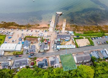 Thumbnail Property for sale in The Lookout, Main Road, Lamlash, Isle Of Arran
