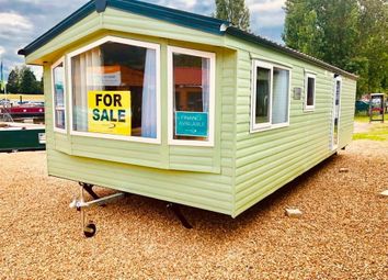 Cheap Houses For Sale In Uk Loot
