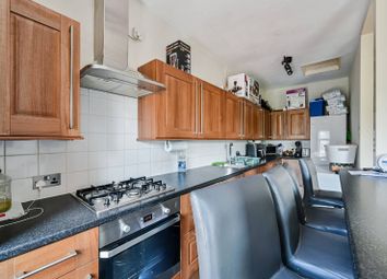 Thumbnail 2 bed flat to rent in Lenham Road, Lee, London