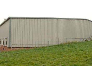 Thumbnail Industrial to let in Birmingham Road, Studley