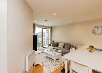 Property images coming soon