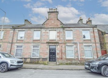 Thumbnail Flat for sale in Flat 1, 37 Innes Street, Inverness