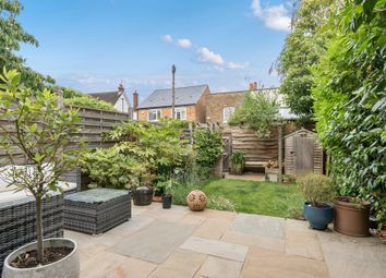 Property images coming soon