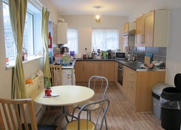 1 Bedroom  for rent