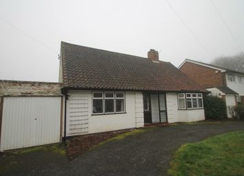 Bungalows To Rent In Bexleyheath Rent Bungalows In