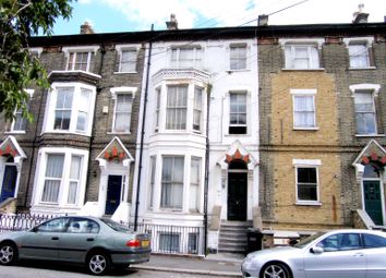 1 Bedrooms Flat to rent in St Aubyns Road, Crystal Palace SE19