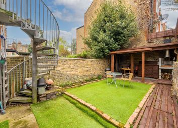 Property images coming soon