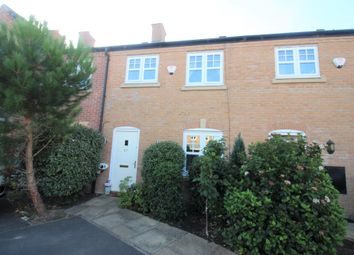 Alson Street, Penley, Wrexham LL13