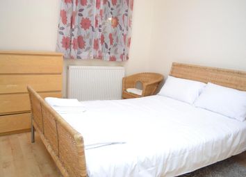 1 Bedrooms Flat to rent in Cambridge Heath Road, Bethnal Green, London E2