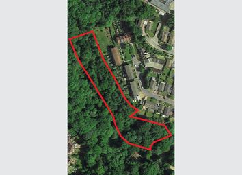 0 Bedroom Land for sale