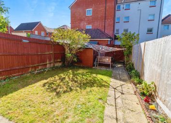 Property images coming soon