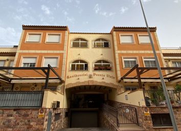 Thumbnail Apartment for sale in Carrer Del, Mal. De La Encantá, 1, 03170 Rojales, Alicante, Spain