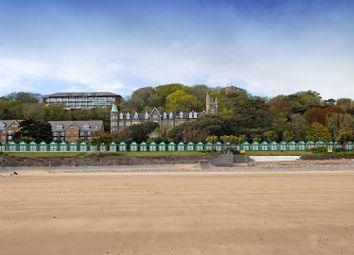 Thumbnail Flat for sale in Langland Bay Road, Langland, Swansea