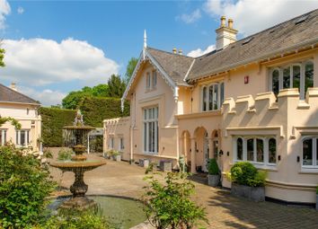 Property images coming soon