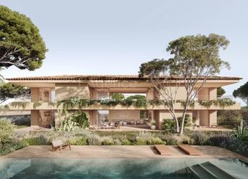 Thumbnail 4 bed apartment for sale in 83990 Saint-Tropez, France