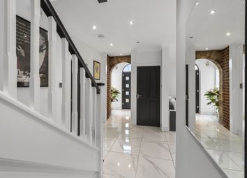 Property images coming soon